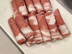 -东来顺饭庄(apm总店)