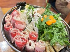 -游You House(西单老佛爷店)