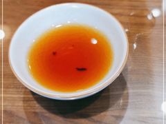 -御面斋精品面馆