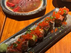 -醉虎传(南锣鼓巷店)