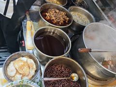 -蒋家肠旺面馆老店(合群路店)