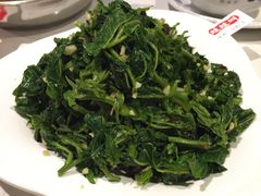 -蛙蛙叫干锅年代(簋街总店)