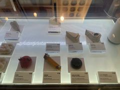 -Fridi Patisserie Cafe