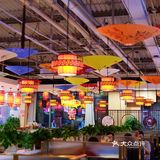 三江渔码头，鲜到心坎里的吃鱼神仙店