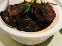 -明州小宴(文化广场店)
