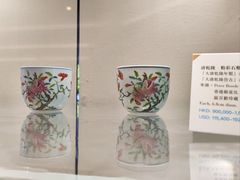 -上海静安昆仑大酒店