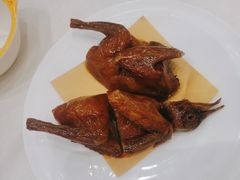 -金时代顺风大酒店(临港百联店)