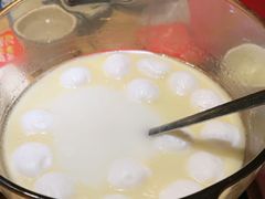 -丹江渔村(首都机场店)