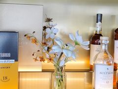 -Hi City·城市之巅