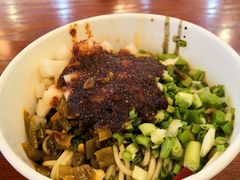 -蔡林记(丹尼斯6天地店)