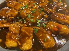 -刀板香·安徽菜(望江东路店)