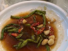 -马尔龙新疆饭店·清真(瑞景店)