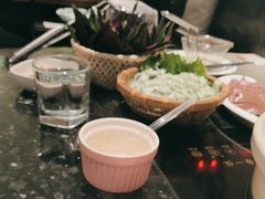 -湯系餐室(苏宁广场店)
