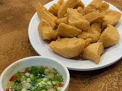 -揭阳钟记小食(福田新村店)