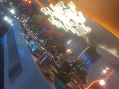-唐宫足道·SPA·住宿24H会所(木渎店)