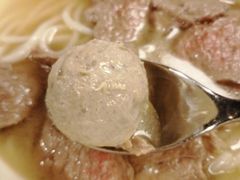 -e+粉店(康王北路店)