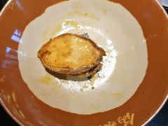 -锅来乐地锅鸡(安亭店)
