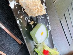 -泰堤坊(淡水体育馆店)