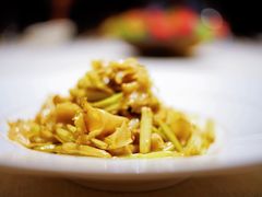 -怡情荟•海鲜青岛菜(五四广场旗舰店)