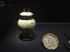 -台北故宫博物院