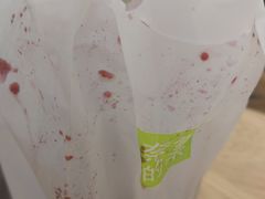 -奈雪的茶(石家庄万象城店)