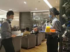 -RELLMAN莱尔曼牛扒(长安店)