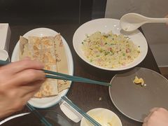 -苏淮景·苏闽融创菜·海鲜(原空港井河轩店)