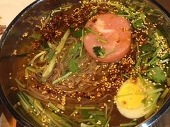 -枪火串烧·东北特色烧烤(罗湖总店)