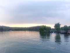-石湖景区