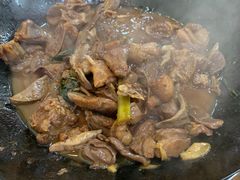 醉鹅-顺德火焰醉鹅坊(珠海店)