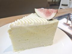 -嗒令甜品·主题融合料理餐厅(首座时代店)