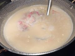 -捞王锅物料理(温州万象城店)