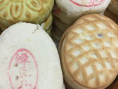 -北京稻香村(第三店)