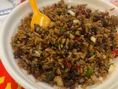 -一烙锅(友谊店)