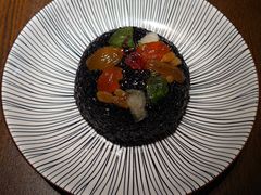-佬泰丰斋· 乌镇茶食餐厅