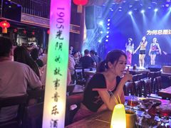 -光阴的故事音乐酒吧(1905店)