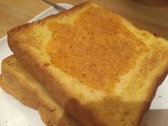 -鬼味烤翅(南锣鼓巷店)