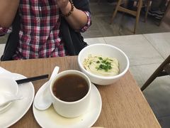 -翡翠拉面小笼包(机场DFS店)