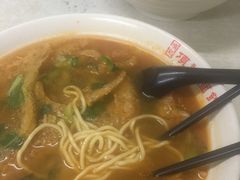 -项记面馆(明瓦廊店)