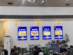 -小李子烧烤火锅地锅(枣行店)