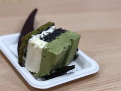 -派悦坊·甜品·蛋糕(日坛店)