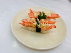 -元气寿司(金光华店)