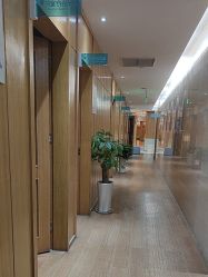 -重庆星宸整形美容医院