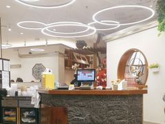 -包小笼·金牌汤包(中山路店)