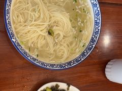 -同得兴面馆.苏式面.三虾面(园区店)