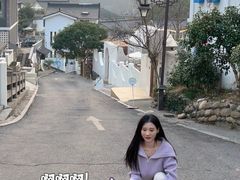 -杭州西湖风景名胜区-满觉陇四眼井