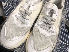 -衣鞋洗护馆(博山东路店)