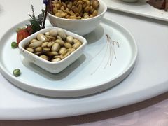 -曲江惠宾苑宾馆(大雁塔大唐不夜城店)