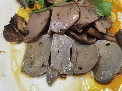 -方记洪阳餐厅(福田新村店)