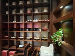 -九福楼大酒店